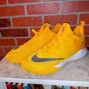 Mens Nike Zoom Shaft sz 13